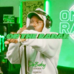 The DaBaby "On The Radar" Freestyle