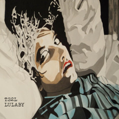 Lullaby (in the style of The Cure)