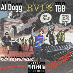 RV1%