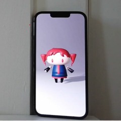 人マニア