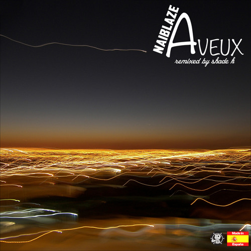 Aveux