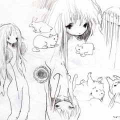 souvenirs (leoewski)