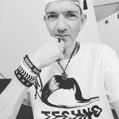 DJ Kaputski - Techno Megamix