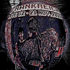 6 - QUINTESSENCE (Darkthrone Cover)