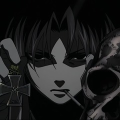 Hardstyle | Jumpstyle - 2025 г.