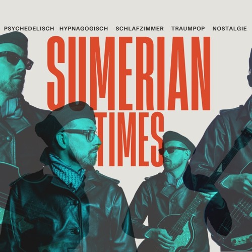SUMERIAN TIMES