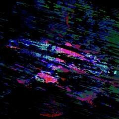 Underbelly - Self Checkout (DavZ Remix)