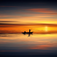 Slow Lofi Sleep Music 😴 Soothing Beats 🌙 Instrumental lofi 💤 Floating