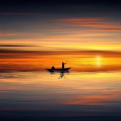 Slow Lofi Sleep Music 😴 Soothing Beats 🌙 Instrumental lofi 💤 Floating