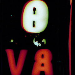 Premiere: illousion - Vibe Crush [CMLNMBS21]