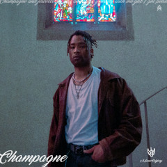 Champagne