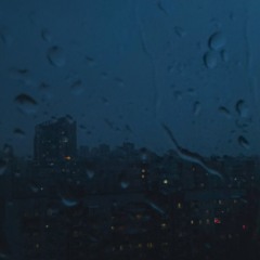 Plenka - EVERYTHING THAT I CAN'T FORGET