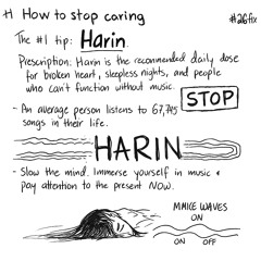 forever, always (ft. jihoon)