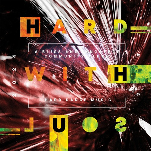 Tell Me【F/C HARD WITH SOUL】
