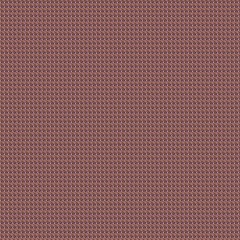 Think There's Static Blinking Silver (Bonus)