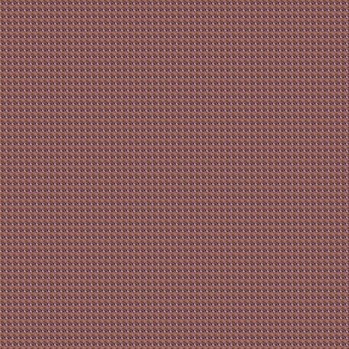 Think There's Static Blinking Silver (Bonus)