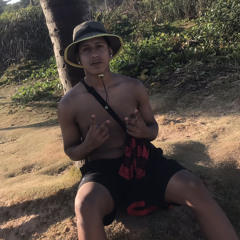 MEGA SEQUENCIA DO MENORZINHO (DJ DH DO CP)