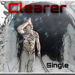 Clearer