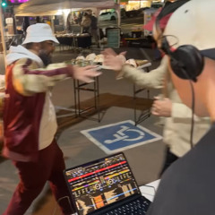 Market Mix III | PRiSM Live Tech/ Afro/ Latin House Mix