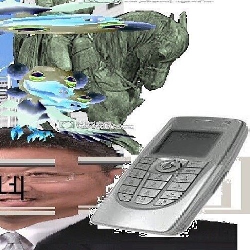 SMOKIN_THAT_IBM_QUANTUM_COMPUTER
