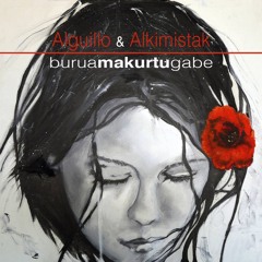 iluna nitaz jabetu da