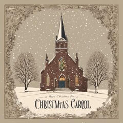 Deck The Halls (Piano Ver.)
