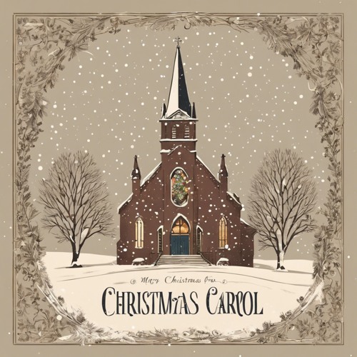 Deck The Halls (Piano Ver.)