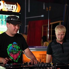 Live_@_Happy_Birthday_Viktor_Shark_(MRK_Mayakovskiy_07_04_2012)