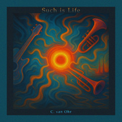 Such is Life