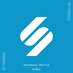 EYNKA - Ascendance