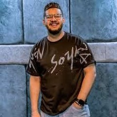 يا ضهري متنحنيش خليك ثابت☝🏻👑 (محمود معتمد_احمد عبده)🎤