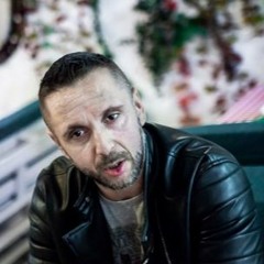 fitymatlan x szulejman x telegdy x pesukaaa - szot forogm a vilag cover(ekohe)