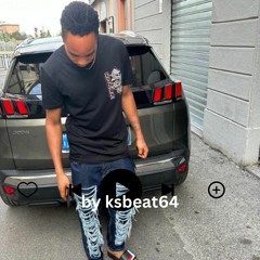 Afrobeat Typebeat Instrumental 2023 spotlight