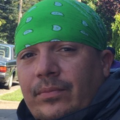 Suntan( feat Yung Mak)