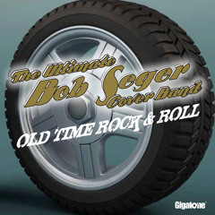 Old Time Rock & Roll
