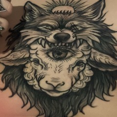 I Understand That You Don't Understand Me