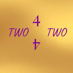 Two 4 Two