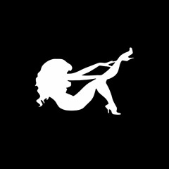 Ебанутый в 15