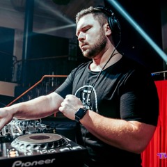 Filtered Tools Radio Show #103