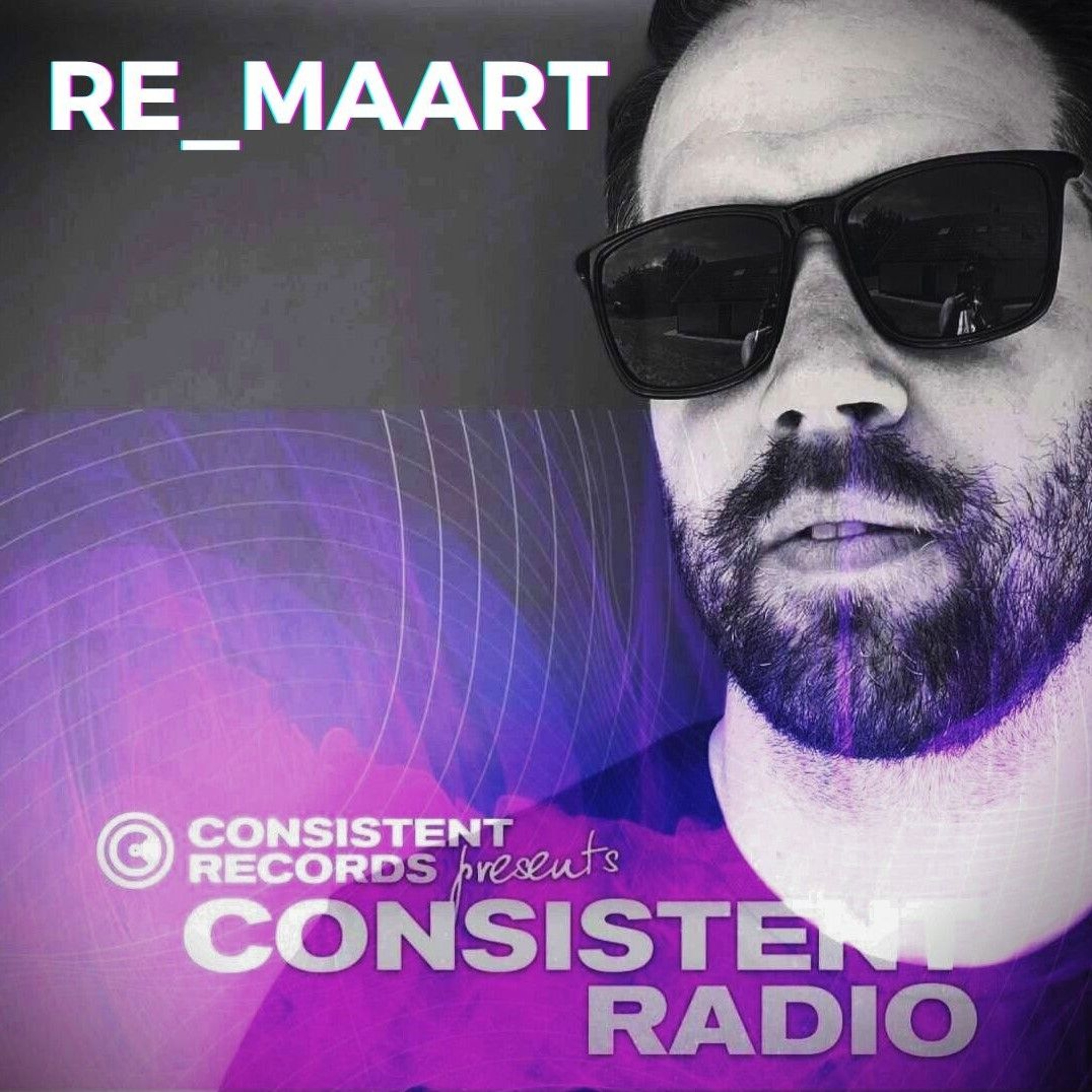 Consistent Radio