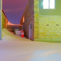 untitled 24 (daisuka tobari cover)