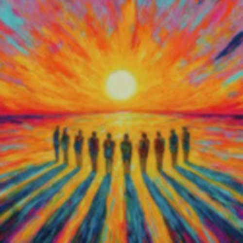 Time in the Sun