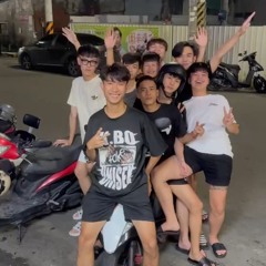 NST2k25-Âm Thanh Phát Ra Từ TaiWan🇹🇼.