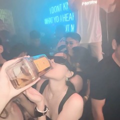 bitch💋
