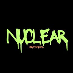 Leroy Sanchez - Nuclear (Jhordan D Remix)