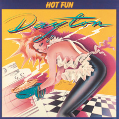 Hot Fun In The Summertime (Remastered)