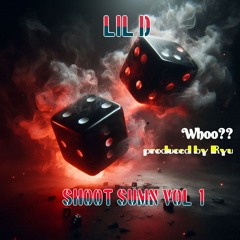 Whoo??