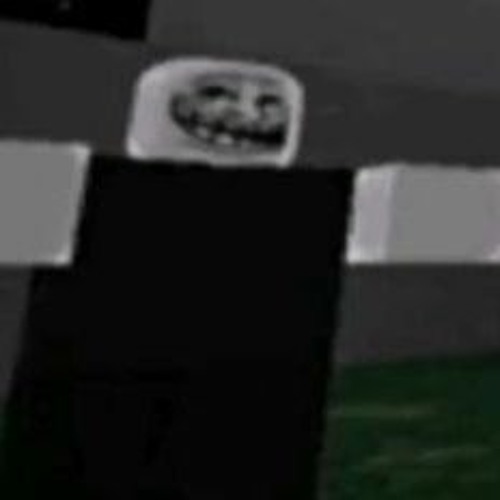 Lung Swag -marykiller79- X Гэнста Ворон - Песня Про Roblox