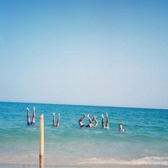 One Life