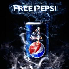 Dj Slow - What You Know About Free Pepsi 4 'this mix is way too long edition' (October 2023)